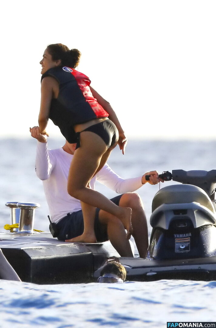 Salma Hayek / salmahayek Γυμνός OnlyFans  Διαρρεύσαστη φωτογραφία #1459