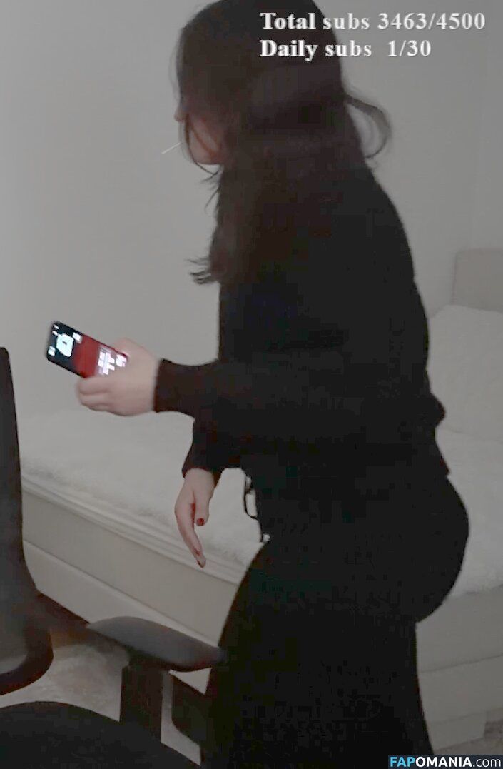 NoraExplorer Sister / Salmmuss / https: / salmmus / salmmusss / salmunozz Γυμνός OnlyFans  Διαρρεύσαστη φωτογραφία #7