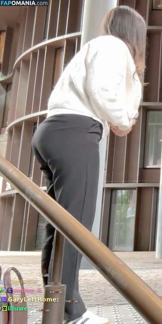 NoraExplorer Sister / Salmmuss / https: / salmmus / salmmusss / salmunozz Γυμνός OnlyFans  Διαρρεύσαστη φωτογραφία #10