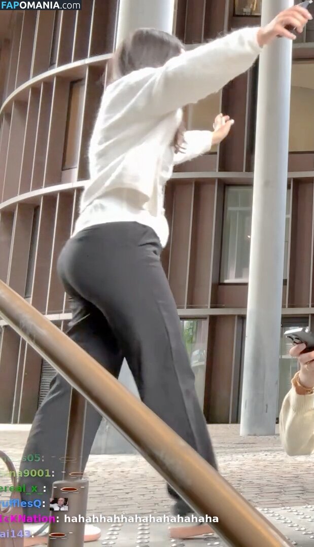 NoraExplorer Sister / Salmmuss / https: / salmmus / salmmusss / salmunozz Γυμνός OnlyFans  Διαρρεύσαστη φωτογραφία #11