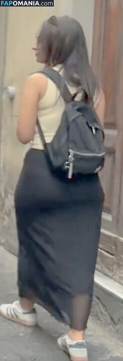 NoraExplorer Sister / Salmmuss / https: / salmmus / salmmusss / salmunozz Γυμνός OnlyFans  Διαρρεύσαστη φωτογραφία #12