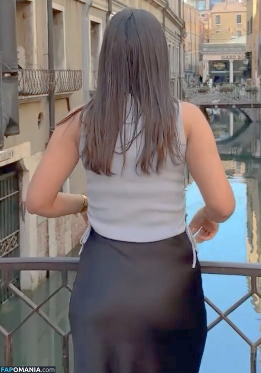 NoraExplorer Sister / Salmmuss / https: / salmmus / salmmusss / salmunozz Γυμνός OnlyFans  Διαρρεύσαστη φωτογραφία #13