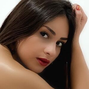 Salome_kapanadze_official