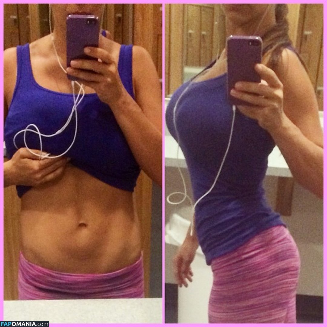 Sam Ortego / conscious_mama Γυμνός OnlyFans  Διαρρεύσαστη φωτογραφία #5