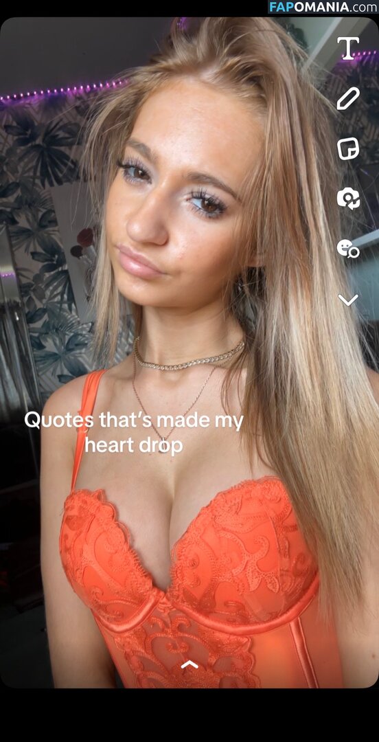 samanthapetite / x_samantha.345_x / ×_samantha.345_x Γυμνός OnlyFans  Διαρρεύσαστη φωτογραφία #3