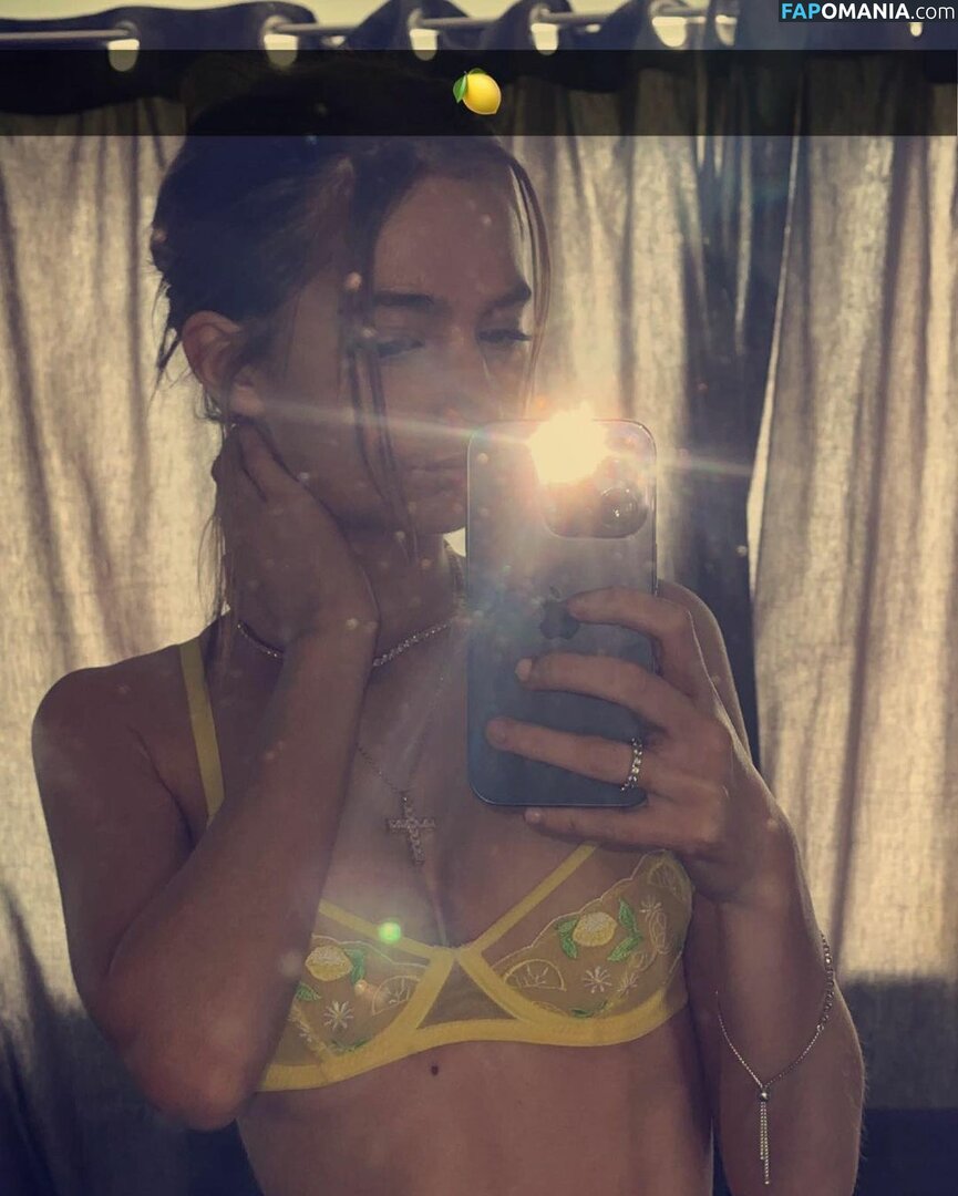 samanthapetite / x_samantha.345_x / ×_samantha.345_x Γυμνός OnlyFans  Διαρρεύσαστη φωτογραφία #6