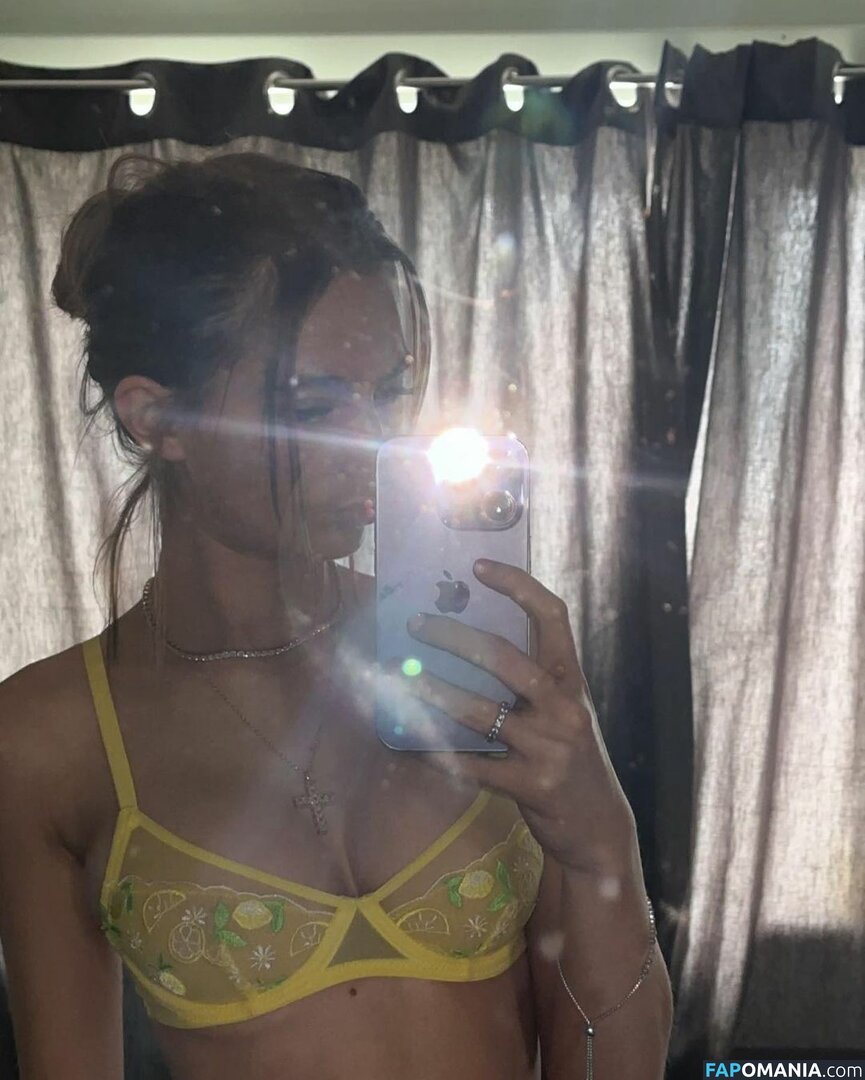 samanthapetite / x_samantha.345_x / ×_samantha.345_x Γυμνός OnlyFans  Διαρρεύσαστη φωτογραφία #7