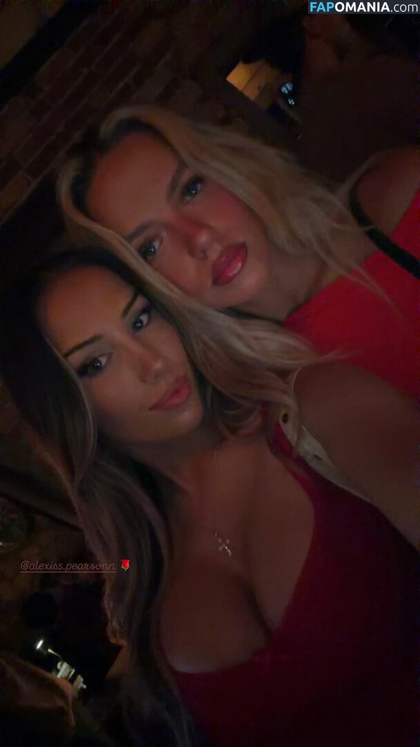 Samantha Aufderheide / https: / samanthaauf Γυμνός OnlyFans  Διαρρεύσαστη φωτογραφία #3