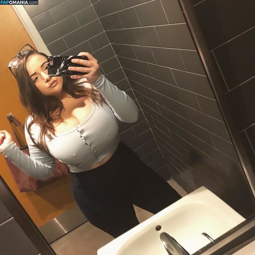 Samantha Coffeen / sam_coffeen Γυμνός OnlyFans  Διαρρεύσαστη φωτογραφία #7