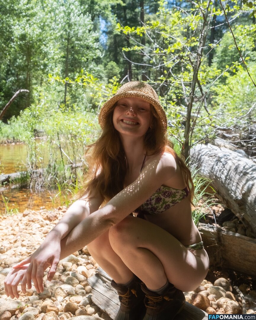 Samantha Cormier / samantha__cormier Γυμνός OnlyFans  Διαρρεύσαστη φωτογραφία #2