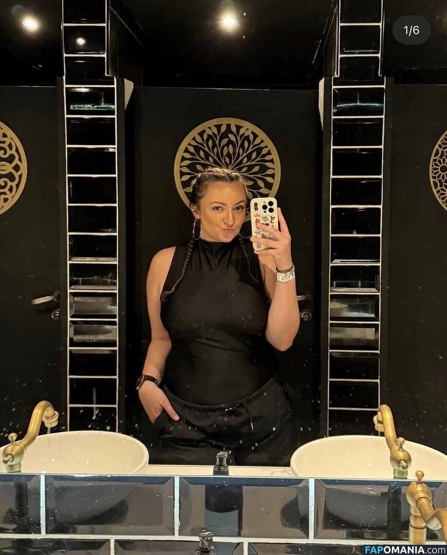 Samantha Hartsoe / samanthartsoe Γυμνός OnlyFans  Διαρρεύσαστη φωτογραφία #2