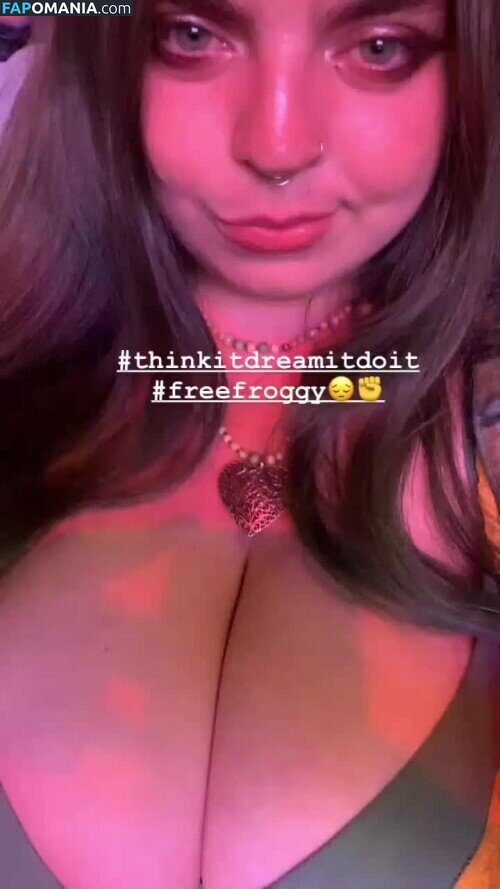 Samantha Hyde / psychosamatic / pyschosamatic / uglyophelia Γυμνός OnlyFans  Διαρρεύσαστη φωτογραφία #1