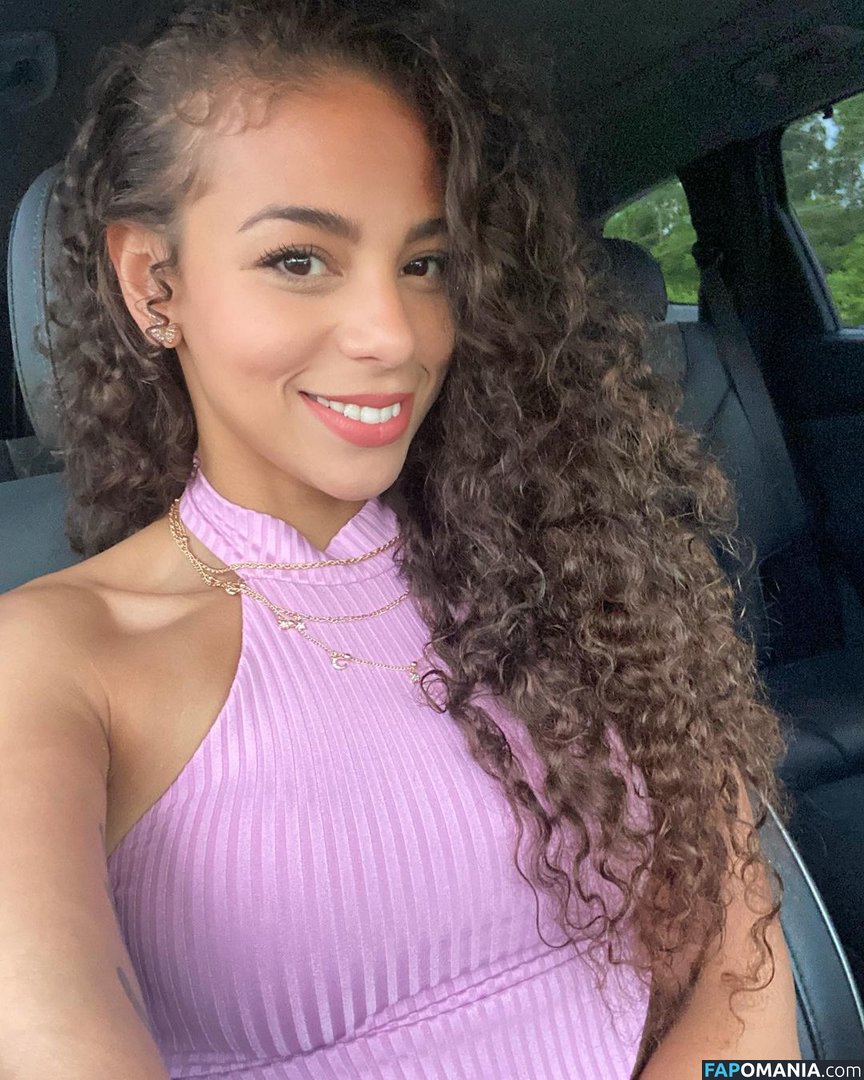 Samantha Irvin / WWE / samanthairvinwwe / samanthathebomb Γυμνός OnlyFans  Διαρρεύσαστη φωτογραφία #19