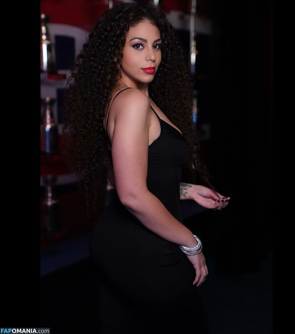 Samantha Irvin / WWE / samanthairvinwwe / samanthathebomb Γυμνός OnlyFans  Διαρρεύσαστη φωτογραφία #327