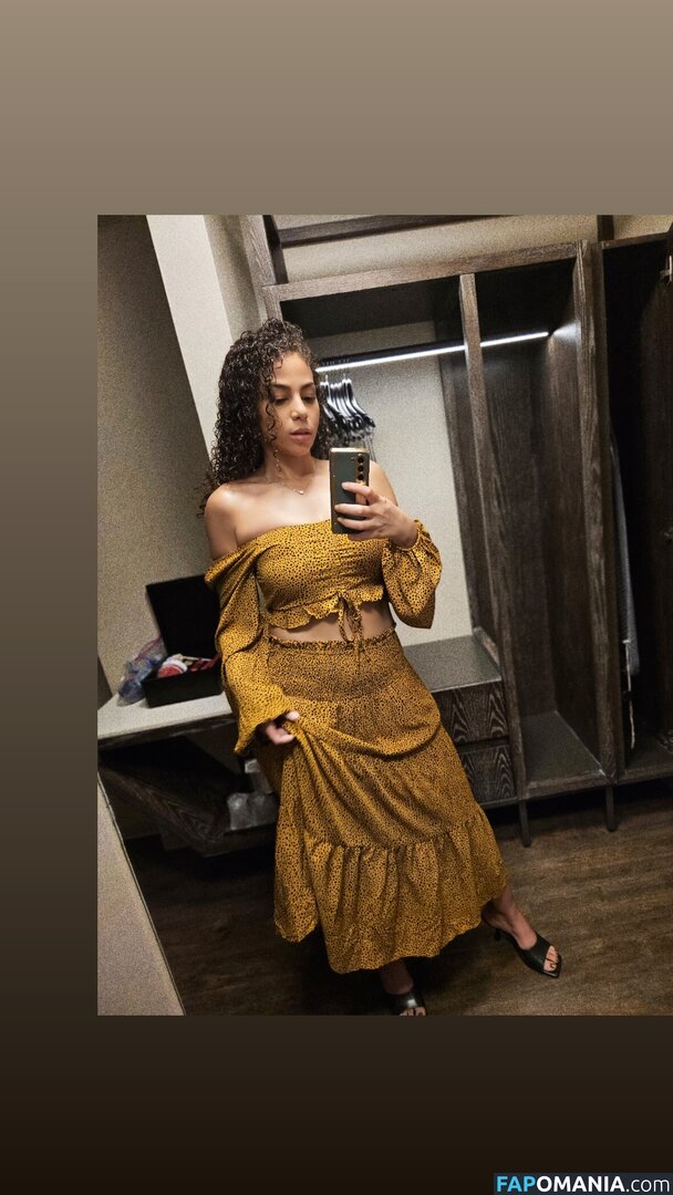 Samantha Irvin / WWE / samanthairvinwwe / samanthathebomb Γυμνός OnlyFans  Διαρρεύσαστη φωτογραφία #512