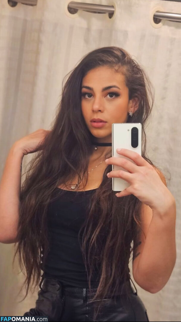 Samantha Irvin / WWE / samanthairvinwwe / samanthathebomb Γυμνός OnlyFans  Διαρρεύσαστη φωτογραφία #513