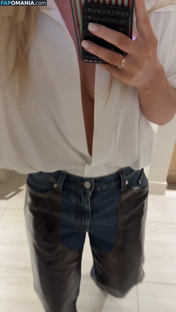 Samantha Riehl / https: / samanthariehl Γυμνός OnlyFans  Διαρρεύσαστη φωτογραφία #2