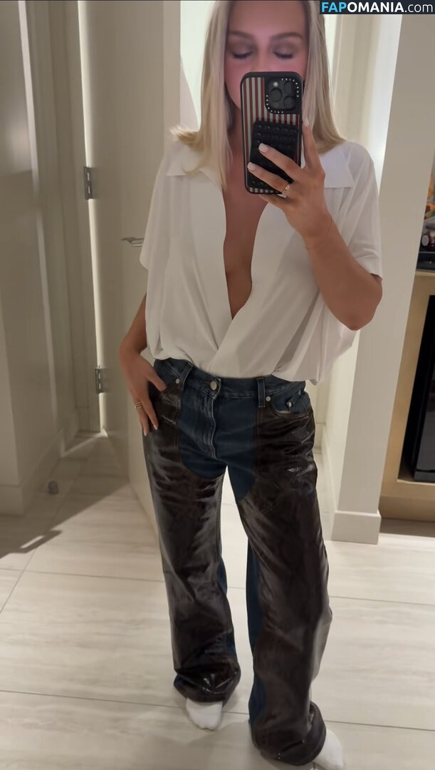 Samantha Riehl / https: / samanthariehl Γυμνός OnlyFans  Διαρρεύσαστη φωτογραφία #3