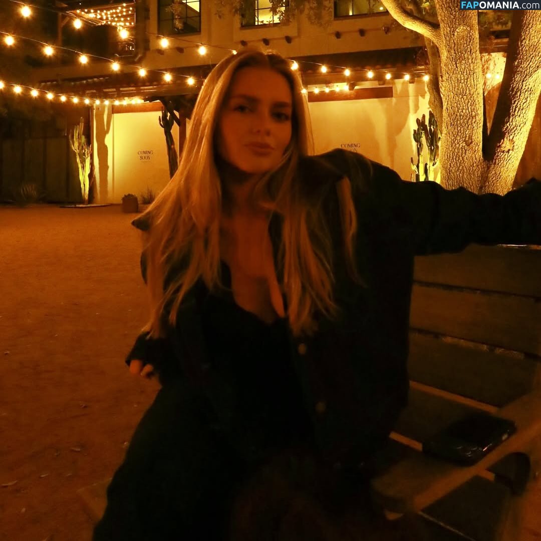 Samantha Riehl / https: / samanthariehl Γυμνός OnlyFans  Διαρρεύσαστη φωτογραφία #11