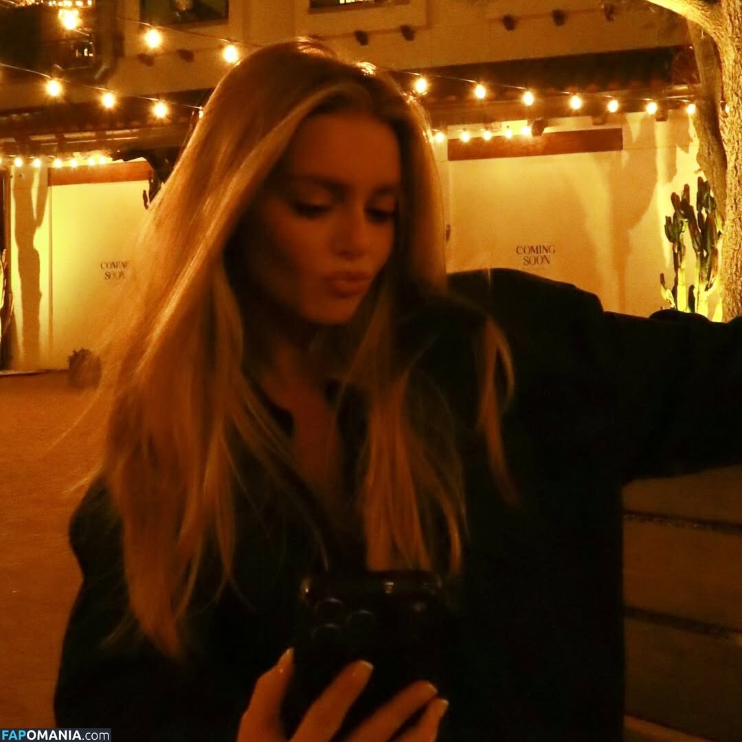 Samantha Riehl / https: / samanthariehl Γυμνός OnlyFans  Διαρρεύσαστη φωτογραφία #12