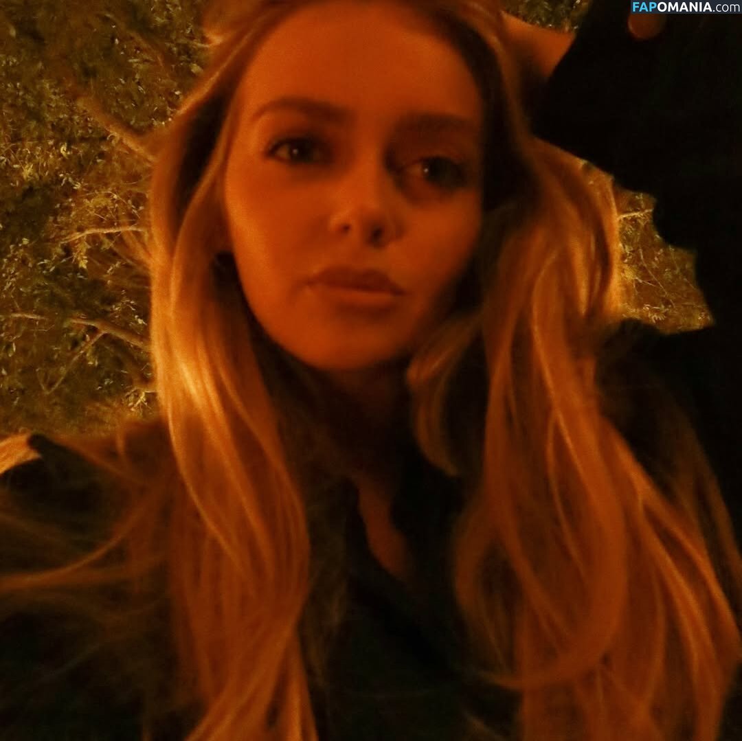 Samantha Riehl / https: / samanthariehl Γυμνός OnlyFans  Διαρρεύσαστη φωτογραφία #13