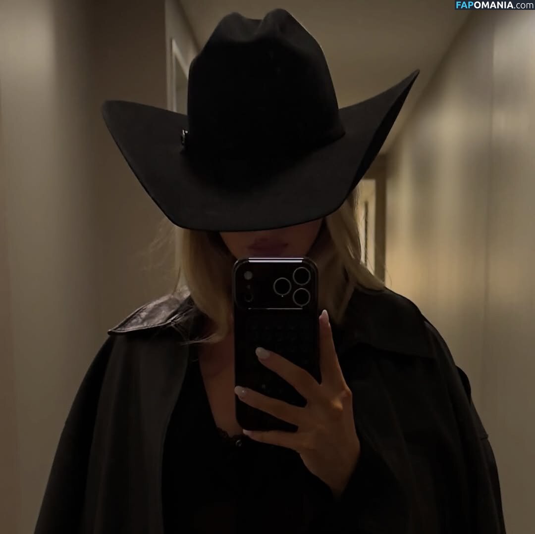 Samantha Riehl / https: / samanthariehl Γυμνός OnlyFans  Διαρρεύσαστη φωτογραφία #14