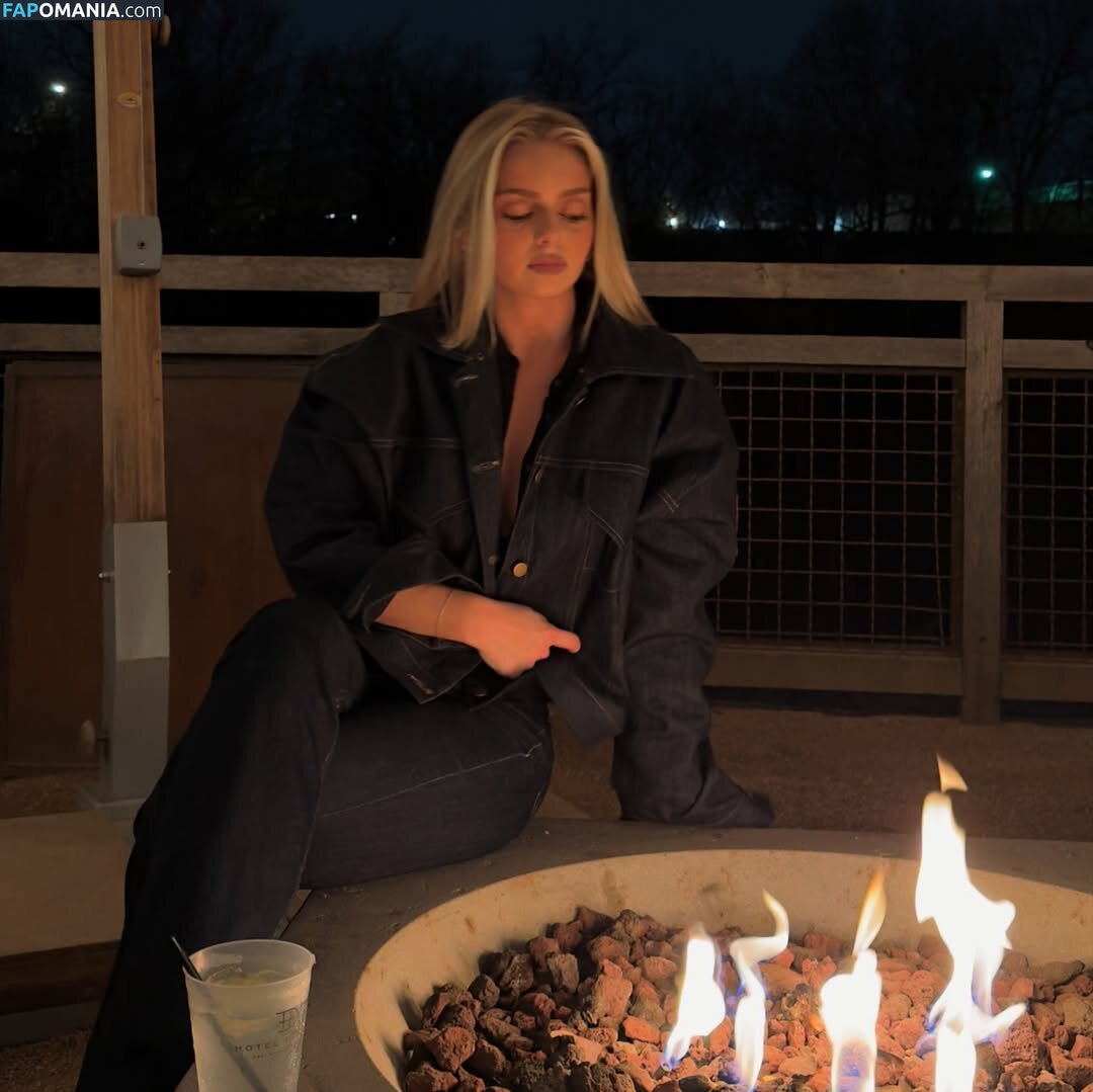 Samantha Riehl / https: / samanthariehl Γυμνός OnlyFans  Διαρρεύσαστη φωτογραφία #15