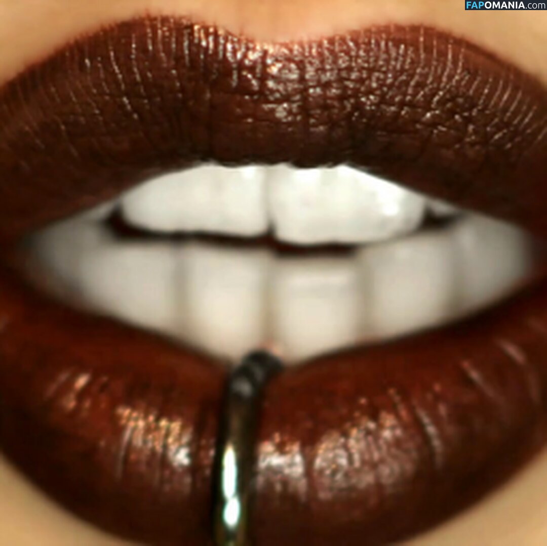 Samantha Saint / misssaintxxx / officialsamanthasaint Γυμνός OnlyFans  Διαρρεύσαστη φωτογραφία #129