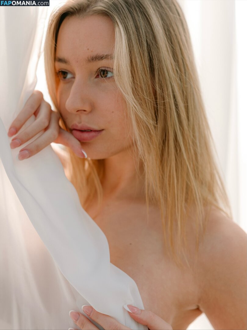 Samantha Schwartz / samanthaschwarttz Γυμνός OnlyFans  Διαρρεύσαστη φωτογραφία #519
