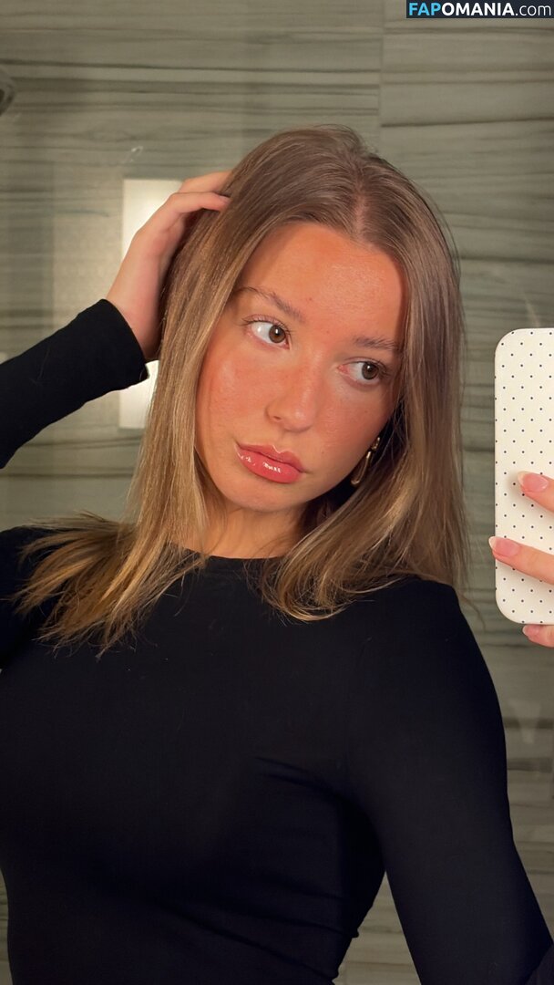 Samantha Schwartz / samanthaschwarttz Γυμνός OnlyFans  Διαρρεύσαστη φωτογραφία #526