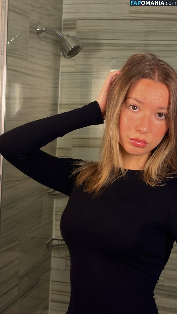 Samantha Schwartz / samanthaschwarttz Γυμνός OnlyFans  Διαρρεύσαστη φωτογραφία #527