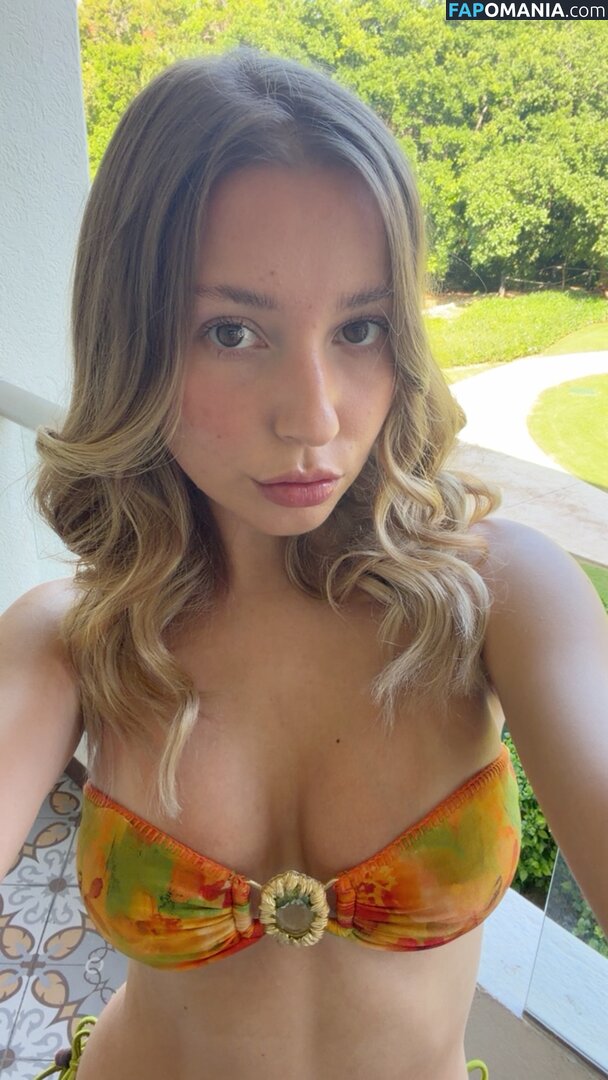 Samantha Schwartz / samanthaschwarttz Γυμνός OnlyFans  Διαρρεύσαστη φωτογραφία #529