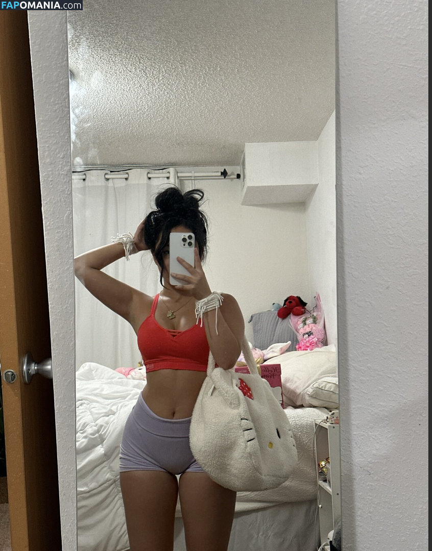 Samantha Yang Hmong / samanthayang._ / senpaiyang Γυμνός OnlyFans  Διαρρεύσαστη φωτογραφία #49