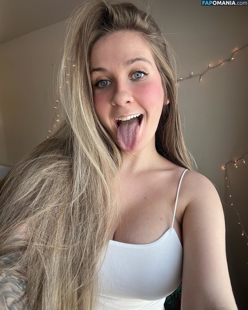 samanthas_secretxo / sams_secretxo Γυμνός OnlyFans  Διαρρεύσαστη φωτογραφία #8