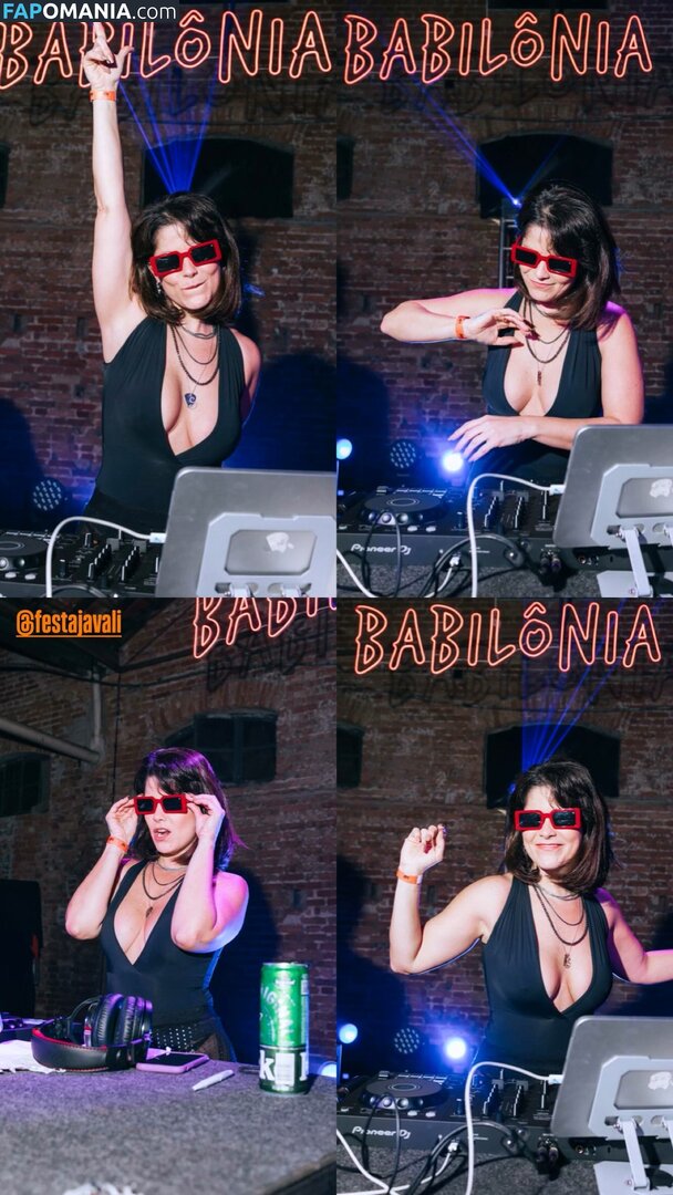 Samara Felippo / sfelippo Γυμνός OnlyFans  Διαρρεύσαστη φωτογραφία #112