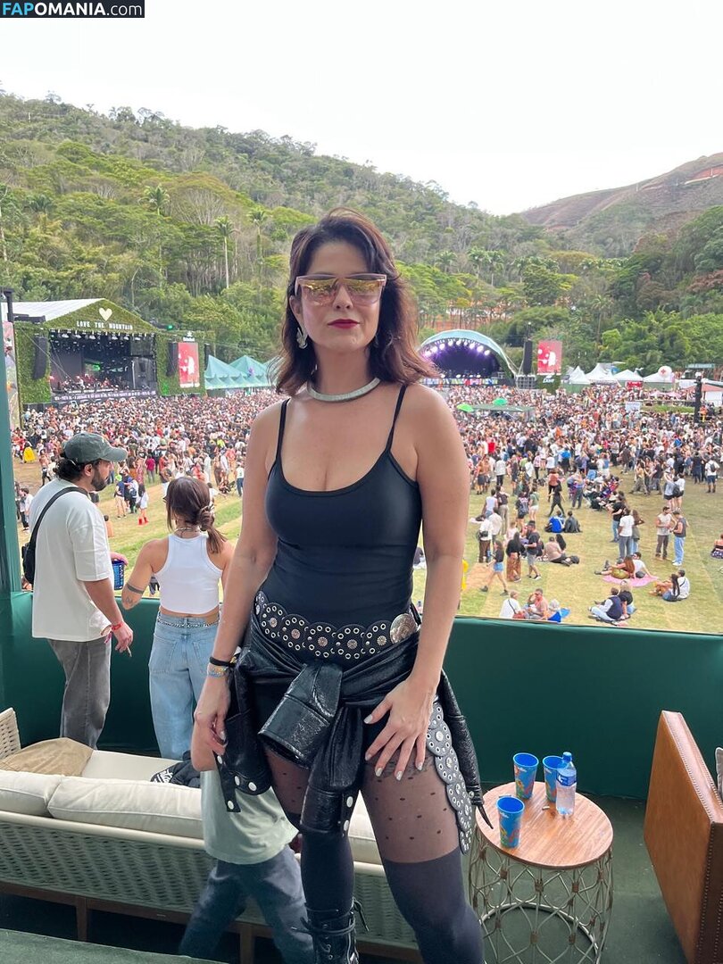 Samara Felippo / sfelippo Γυμνός OnlyFans  Διαρρεύσαστη φωτογραφία #114