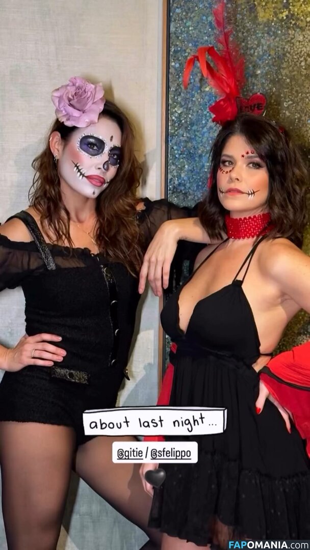 Samara Felippo / sfelippo Γυμνός OnlyFans  Διαρρεύσαστη φωτογραφία #116