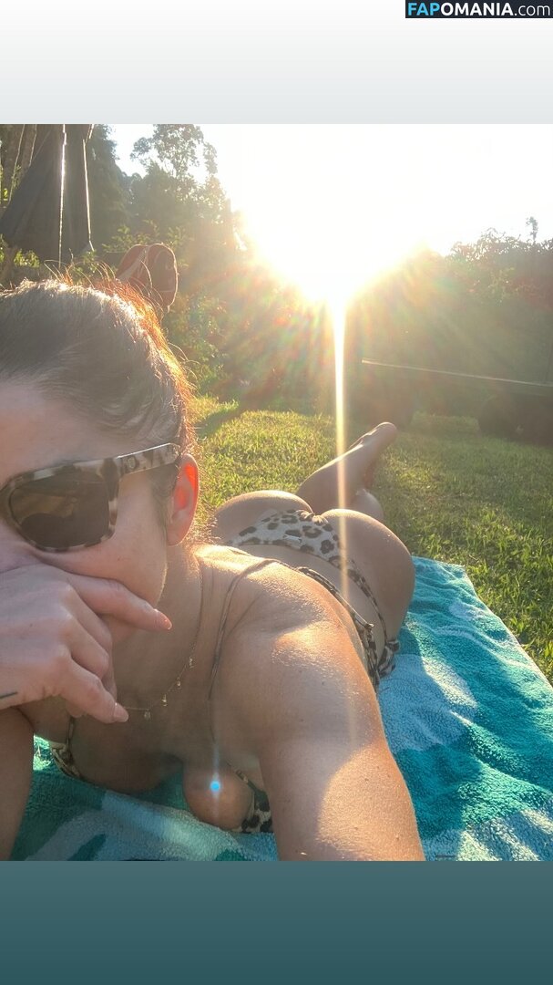 Samara Felippo / sfelippo Γυμνός OnlyFans  Διαρρεύσαστη φωτογραφία #131