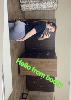SamGorgeous