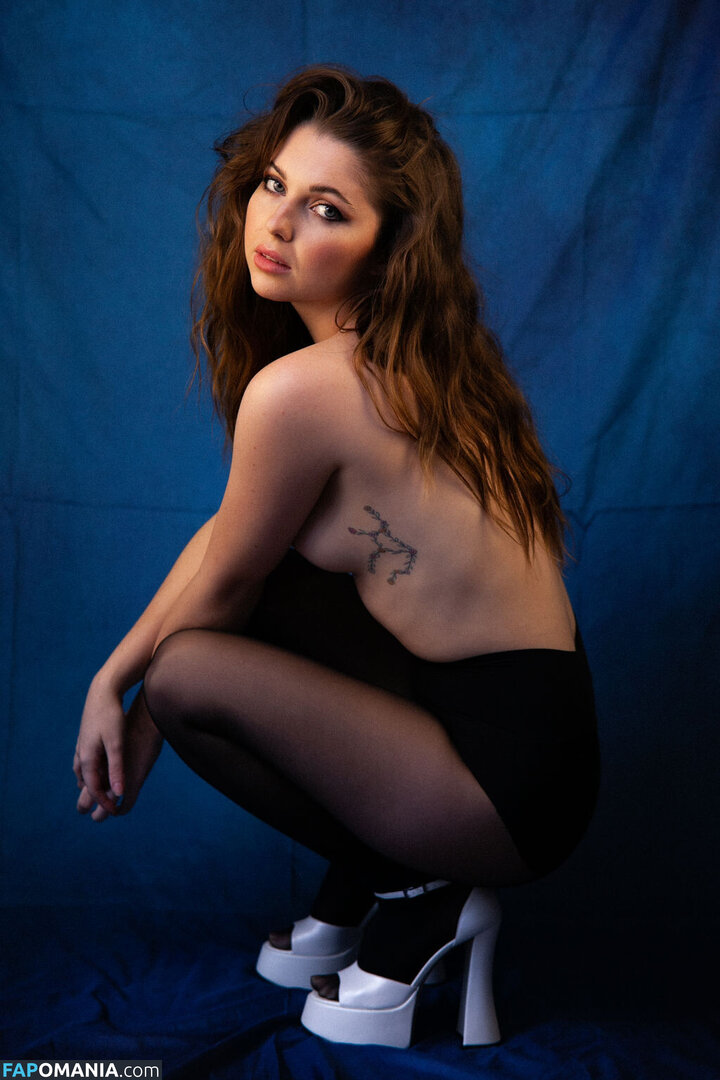 Sammi Hanratty / sammihanratty Γυμνός OnlyFans  Διαρρεύσαστη φωτογραφία #277