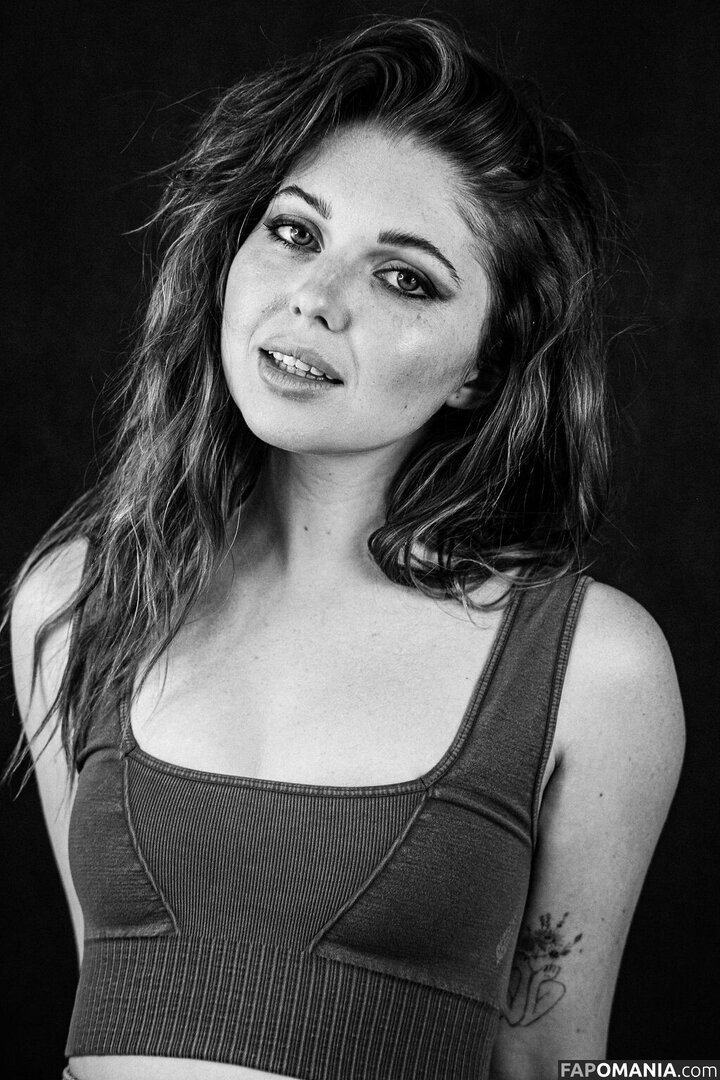 Sammi Hanratty / sammihanratty Γυμνός OnlyFans  Διαρρεύσαστη φωτογραφία #281