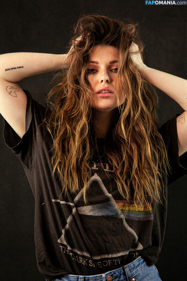 Sammi Hanratty / sammihanratty Γυμνός OnlyFans  Διαρρεύσαστη φωτογραφία #282