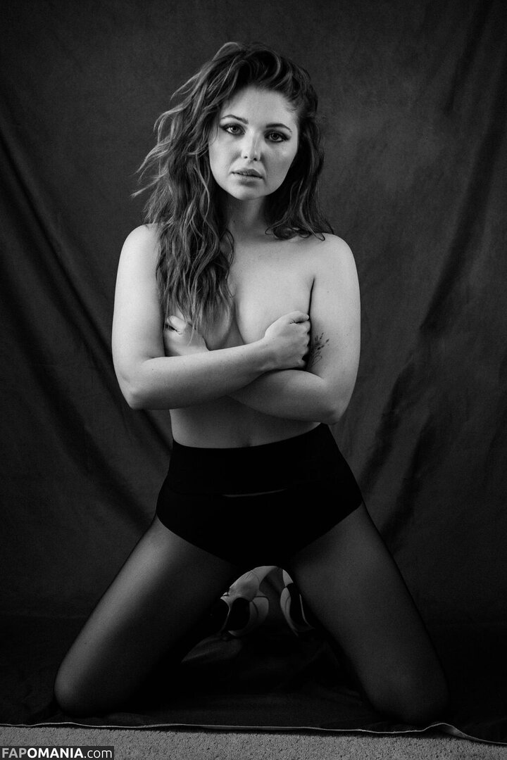 Sammi Hanratty / sammihanratty Γυμνός OnlyFans  Διαρρεύσαστη φωτογραφία #296