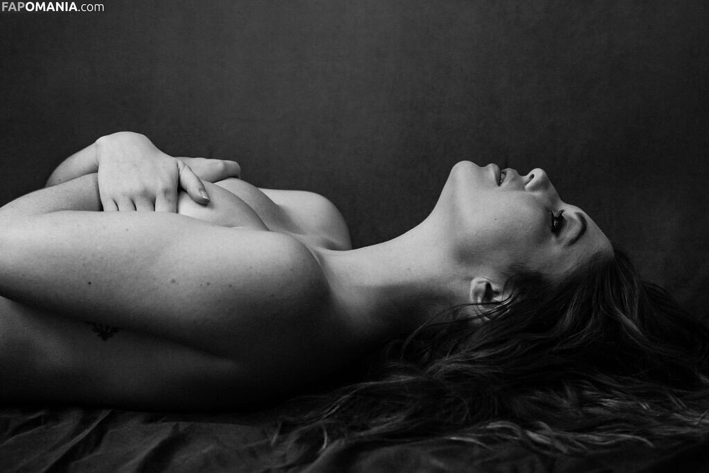 Sammi Hanratty / sammihanratty Γυμνός OnlyFans  Διαρρεύσαστη φωτογραφία #298