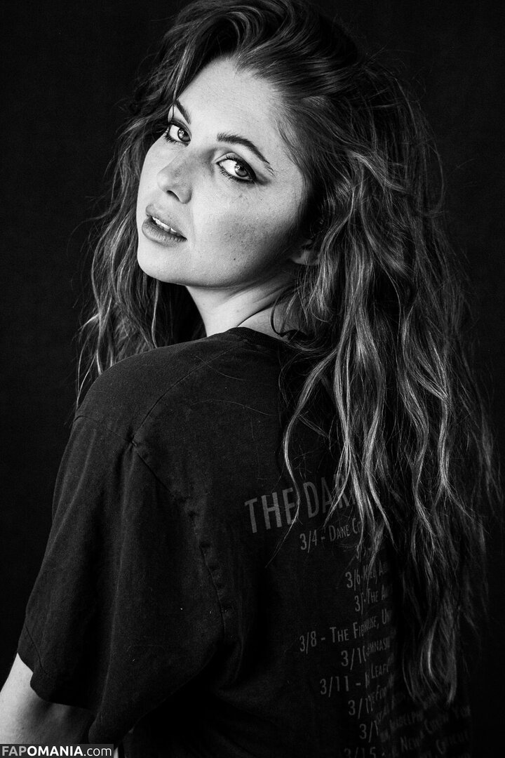 Sammi Hanratty / sammihanratty Γυμνός OnlyFans  Διαρρεύσαστη φωτογραφία #299