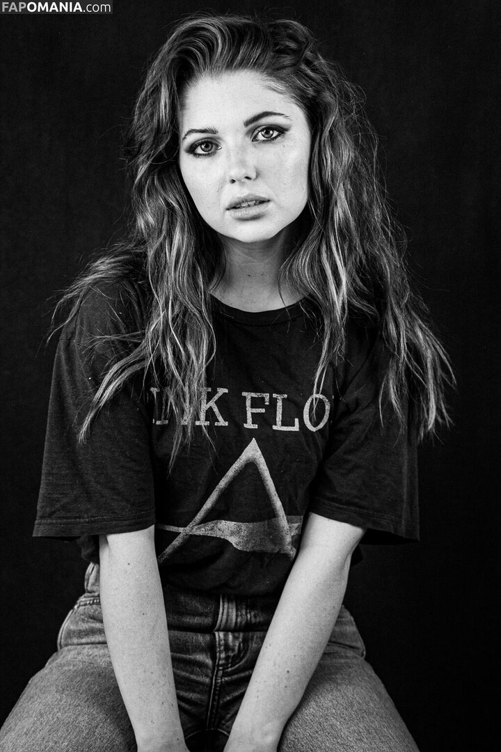 Sammi Hanratty / sammihanratty Γυμνός OnlyFans  Διαρρεύσαστη φωτογραφία #301