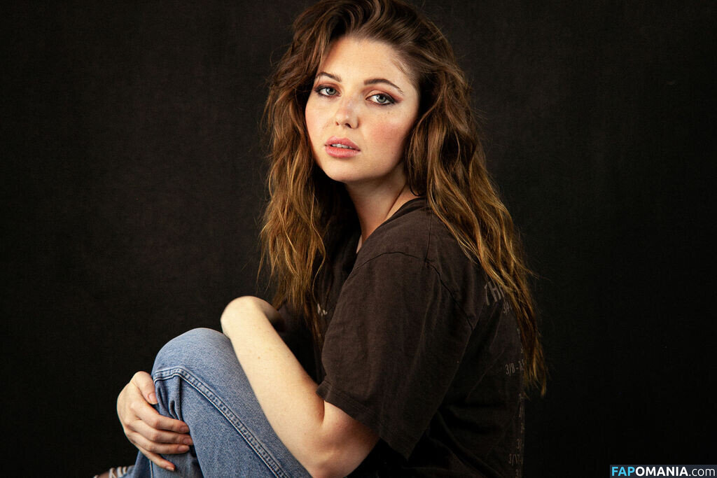 Sammi Hanratty / sammihanratty Γυμνός OnlyFans  Διαρρεύσαστη φωτογραφία #302