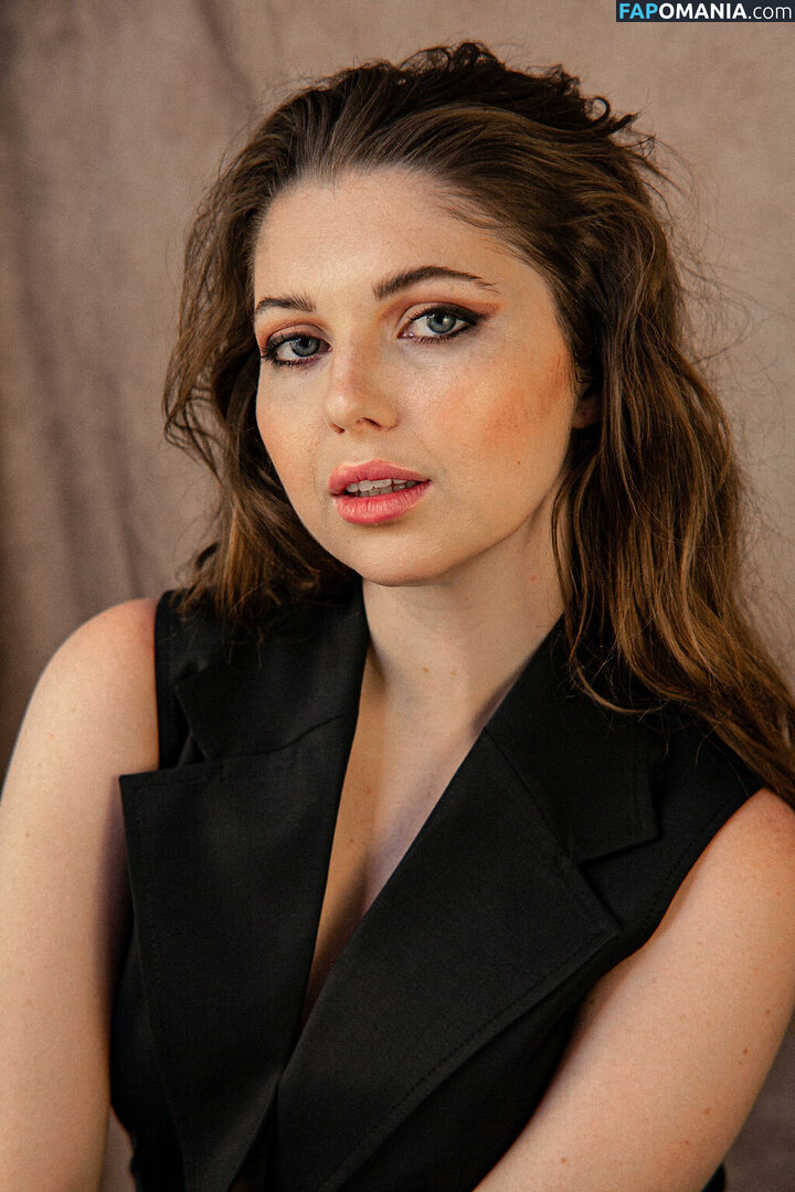 Sammi Hanratty / sammihanratty Γυμνός OnlyFans  Διαρρεύσαστη φωτογραφία #303