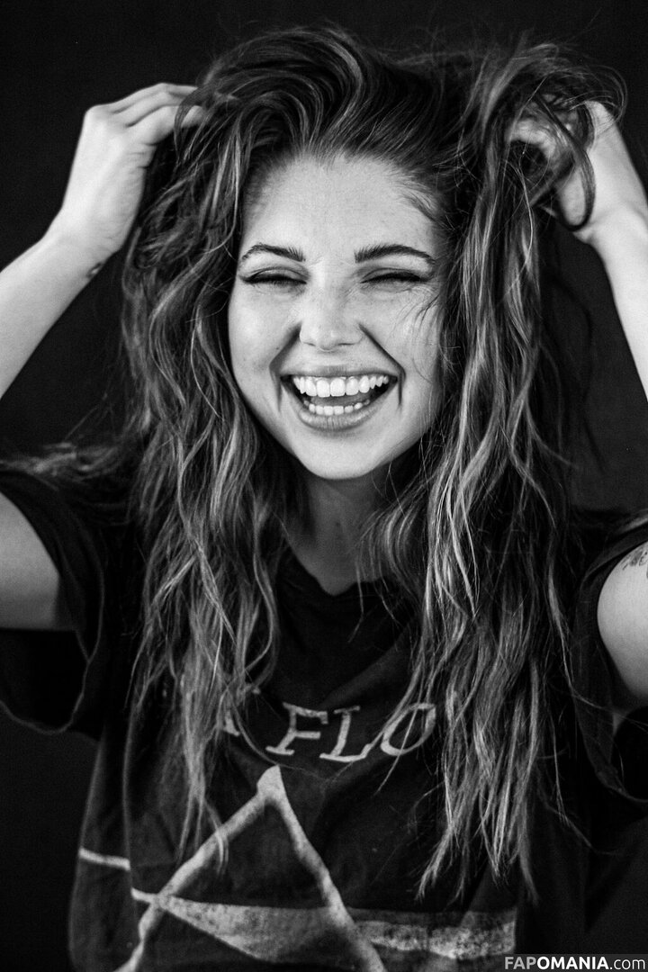 Sammi Hanratty / sammihanratty Γυμνός OnlyFans  Διαρρεύσαστη φωτογραφία #304