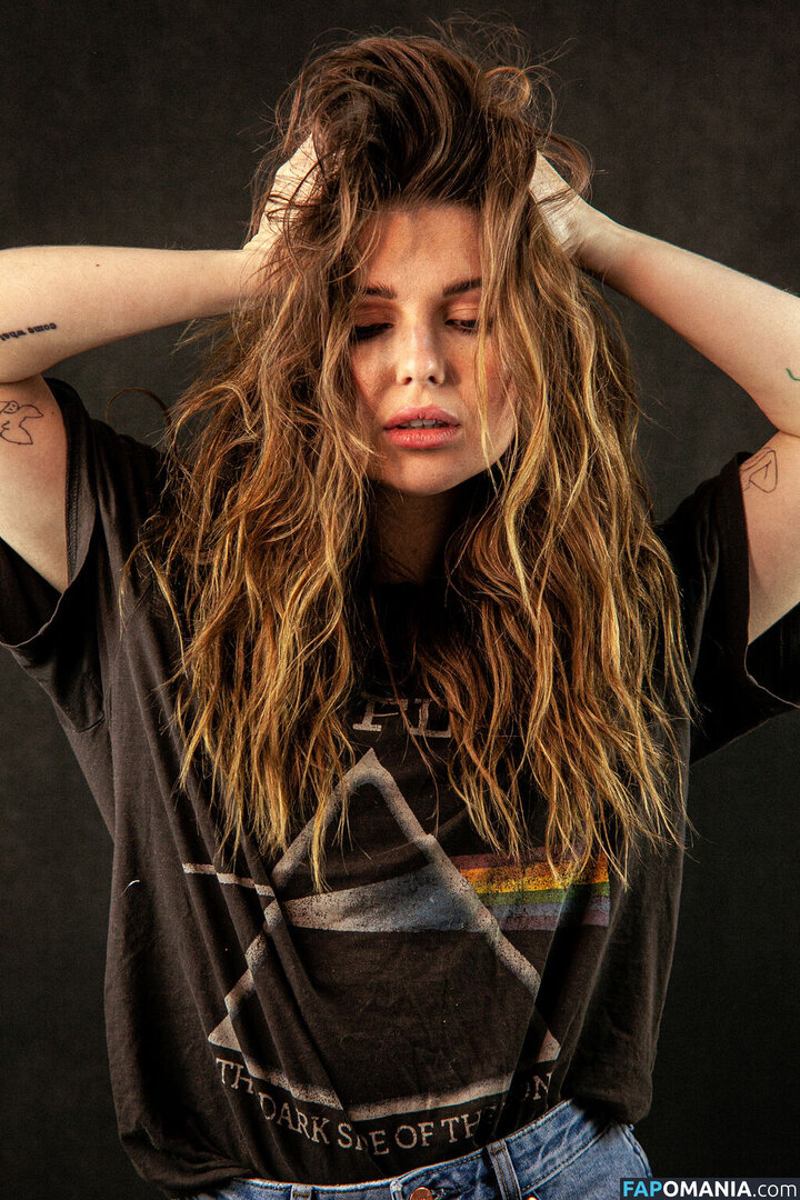 Sammi Hanratty / sammihanratty Γυμνός OnlyFans  Διαρρεύσαστη φωτογραφία #308